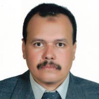 Ahmed Elansary