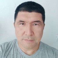 Нурлыбек Сандыбаев