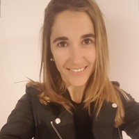 Ailin Aires