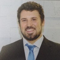 Victor Guimarães