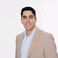 Victor Murillo Miras