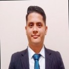 Jeisson Sebastian Martinez Martinez