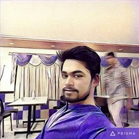 saroj kumar