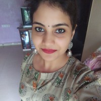 Neha Singh