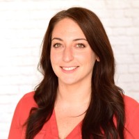 Kelley Fitzsimmons