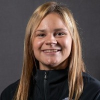 Kinsey Rushevics