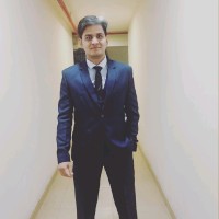 Anurag Rawat