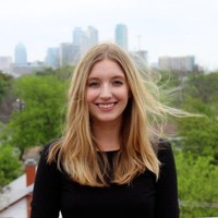 Hannah Villars