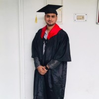 Mohammad Ammar