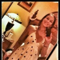 Brooke Perkinson