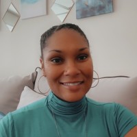 Desiree Peoples, Lcsw