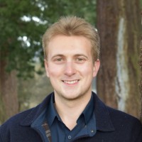 Julian Solovyov