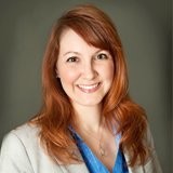 Joy A. Holden