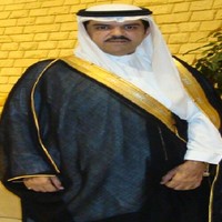 Badr Al-Theneyan