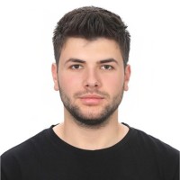 Batuhan Güngör