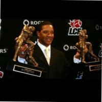 Damon Allen