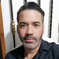Alejandro Burgos