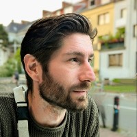 Timo Fleischmann