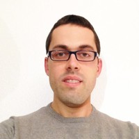 Carlos Nicolás Martínez