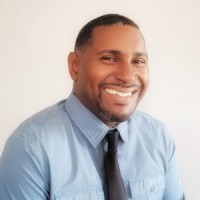 Lance T. Griffin, M.S.