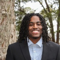 Jabari Christie