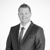 Andy Garside