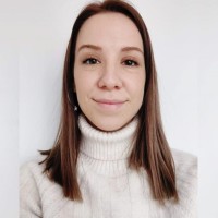 Nina Bočkaj