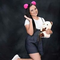 Ruby Ann Mateo