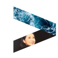 Katrina Koh