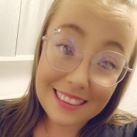 Emily Gallon