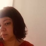 Cristiane B. Futagawa [Sushi]