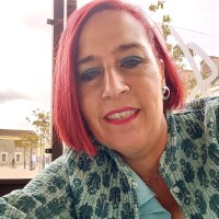 Cristina García Fernández