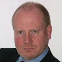 Robert Haskovec