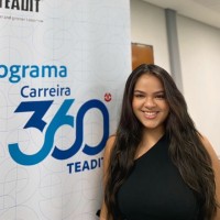 Fatima Victoria Candido