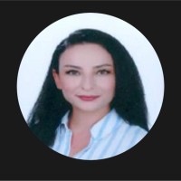 Canan Kaya