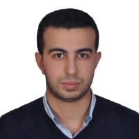 Mehmet Emi̇n Öztürk