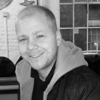Adam Coleman