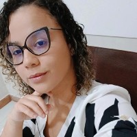 Adriana Nascimento