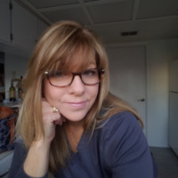 Vicki Modica