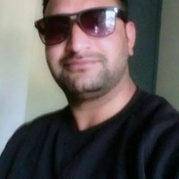 Aadil Bhatt