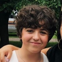 Julia King