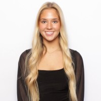 Lena Simone
