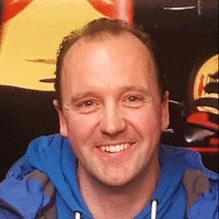 Rik Borst