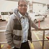 Imtiyaz Seema