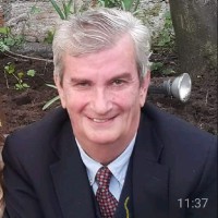 Eugenio Blanco