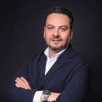 Ahmed Mourad