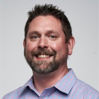 Bradley Whitlock