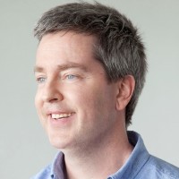 Steven Collier