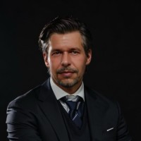 Jörg Leonhardt
