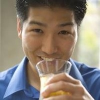 Derek Kadota